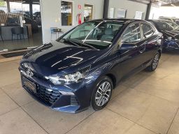 https://img.olx.com.br/thumbs256x256/50/502591282150636.jpg