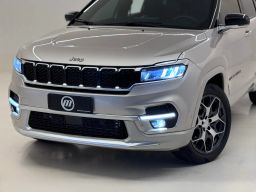 https://img.olx.com.br/thumbs256x256/50/502593634014237.jpg