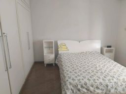 https://img.olx.com.br/thumbs256x256/50/502594164554777.jpg