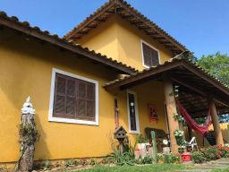 https://img.olx.com.br/thumbs256x256/50/502595511935804.jpg