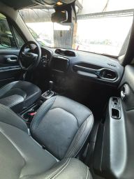 https://img.olx.com.br/thumbs256x256/50/502595758995427.jpg