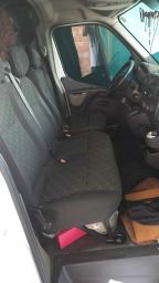 https://img.olx.com.br/thumbs256x256/50/502596036466417.jpg