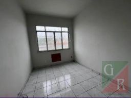 https://img.olx.com.br/thumbs256x256/50/502596272370252.jpg