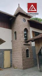 https://img.olx.com.br/thumbs256x256/50/502596524555318.jpg