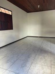 https://img.olx.com.br/thumbs256x256/50/502597396563364.jpg