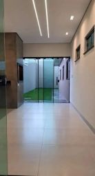 https://img.olx.com.br/thumbs256x256/50/502597753234913.jpg