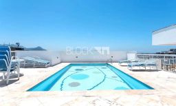 https://img.olx.com.br/thumbs256x256/50/502598364960313.jpg