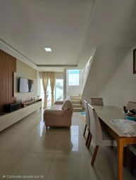 https://img.olx.com.br/thumbs256x256/50/502605208686946.jpg