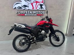 https://img.olx.com.br/thumbs256x256/50/502605799766753.jpg
