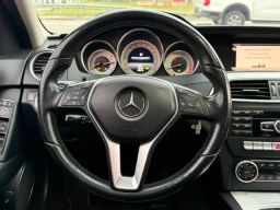 https://img.olx.com.br/thumbs256x256/50/502607318990015.jpg