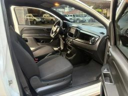 https://img.olx.com.br/thumbs256x256/50/502610422130841.jpg