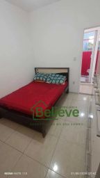 https://img.olx.com.br/thumbs256x256/50/502610642347910.jpg