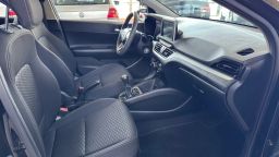 https://img.olx.com.br/thumbs256x256/50/502610797620735.jpg