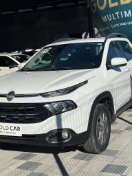 https://img.olx.com.br/thumbs256x256/50/502611425334141.jpg