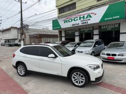 https://img.olx.com.br/thumbs256x256/50/502612421260661.jpg