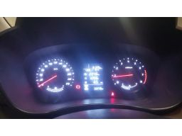 https://img.olx.com.br/thumbs256x256/50/502613174938813.jpg
