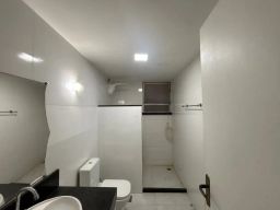 https://img.olx.com.br/thumbs256x256/50/502615285966695.jpg