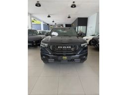 https://img.olx.com.br/thumbs256x256/50/502618219829209.jpg