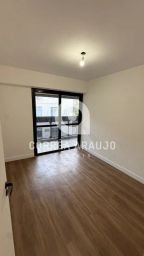https://img.olx.com.br/thumbs256x256/50/502618301865897.jpg