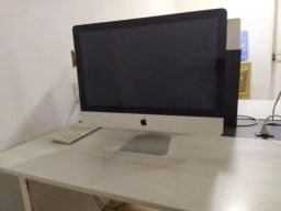 https://img.olx.com.br/thumbs256x256/50/502620922171973.jpg