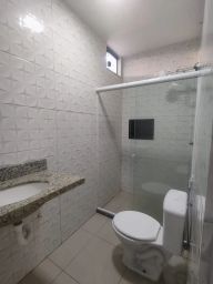 https://img.olx.com.br/thumbs256x256/50/502622445664676.jpg