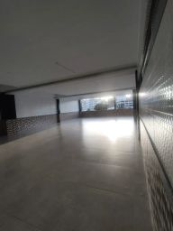 https://img.olx.com.br/thumbs256x256/50/502622567945408.jpg
