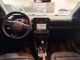https://img.olx.com.br/thumbs256x256/50/502624196333100.jpg