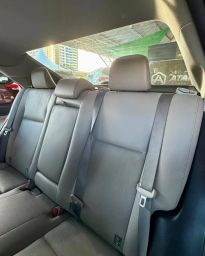 https://img.olx.com.br/thumbs256x256/50/502625089916649.jpg
