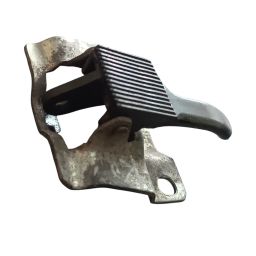 https://img.olx.com.br/thumbs256x256/50/502626299576214.jpg