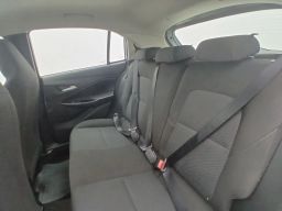 https://img.olx.com.br/thumbs256x256/50/502627068805830.jpg