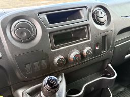https://img.olx.com.br/thumbs256x256/50/502628294524133.jpg