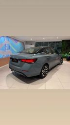 https://img.olx.com.br/thumbs256x256/50/502629301615611.jpg