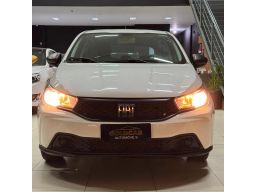 https://img.olx.com.br/thumbs256x256/50/502635416024478.jpg