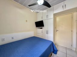https://img.olx.com.br/thumbs256x256/50/502636297160065.jpg