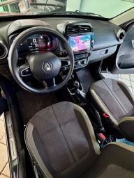 https://img.olx.com.br/thumbs256x256/50/502638312402932.jpg