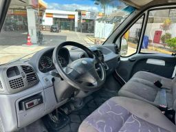 https://img.olx.com.br/thumbs256x256/50/502639365103820.jpg