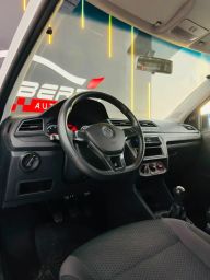 https://img.olx.com.br/thumbs256x256/50/502640188729556.jpg