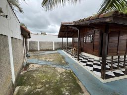 https://img.olx.com.br/thumbs256x256/50/502640771154186.jpg