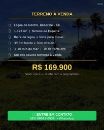 https://img.olx.com.br/thumbs256x256/50/502643887683095.jpg