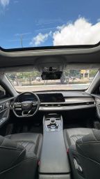 https://img.olx.com.br/thumbs256x256/50/502644917220605.jpg
