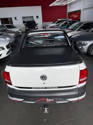 https://img.olx.com.br/thumbs256x256/50/502646551813425.jpg