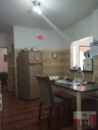 https://img.olx.com.br/thumbs256x256/50/502649061624617.jpg