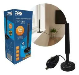 https://img.olx.com.br/thumbs256x256/50/502652660329074.jpg