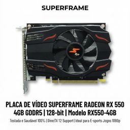 https://img.olx.com.br/thumbs256x256/50/502654853773596.jpg