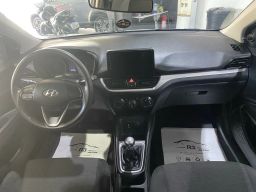 https://img.olx.com.br/thumbs256x256/50/502655814929884.jpg