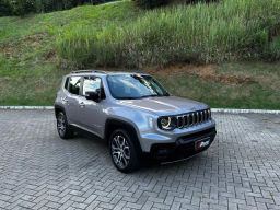 https://img.olx.com.br/thumbs256x256/50/502657179282379.jpg