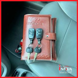 https://img.olx.com.br/thumbs256x256/50/502659886508208.jpg