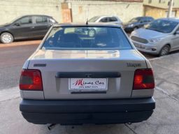 https://img.olx.com.br/thumbs256x256/50/502661635083116.jpg
