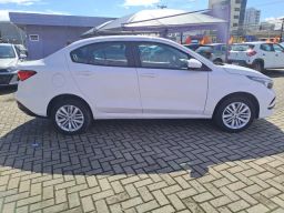 https://img.olx.com.br/thumbs256x256/50/502665531771100.jpg