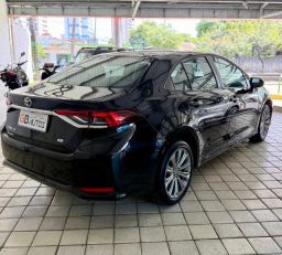 https://img.olx.com.br/thumbs256x256/50/502665788162870.jpg